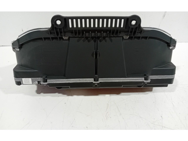 Панель приборов 32287392   Volvo XC40       