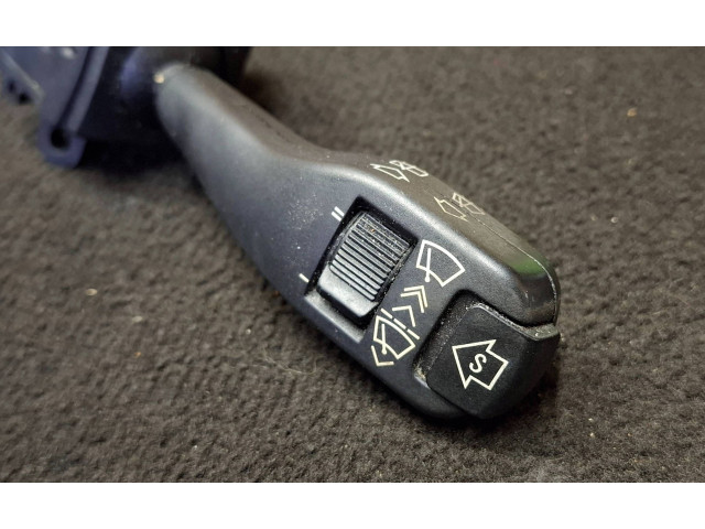 Ручка стеклоочистителей 8375408, 01204030 BMW 5 E39