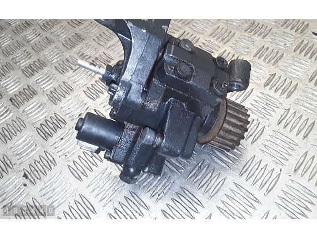 Vstřikovací čerpadlo a2c53351931   Nissan Pulsar     