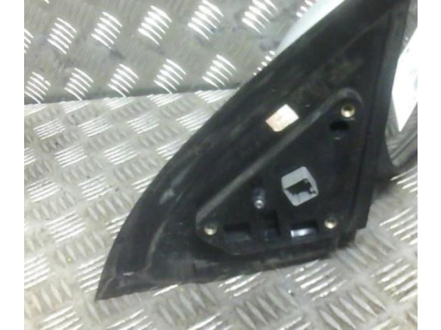 Зеркало электрическое KIA Pro Cee'd I 2008 - 2013 года