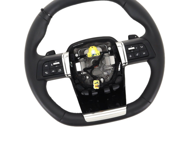 Форсунка 98330892ZD, V1-1359N    Citroen C5 X  5G06 