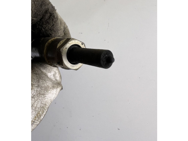 Vstřikovač 0445115067, 15062058F Chrysler Grand Voyager V