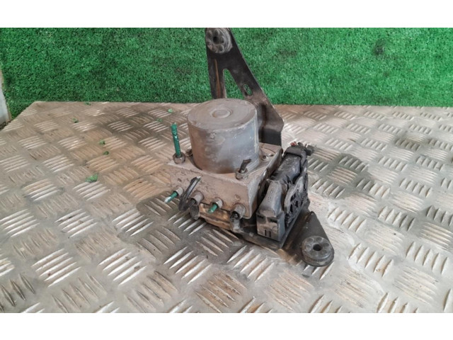 Jednotka ABS Seat Arosa 2000