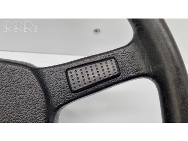 Руль BMW 5 E28 1981-1987 года 1150671, 11506711