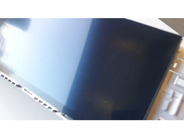 Включатель раздвижной крыши    83A919604D   Audi Q3 F3