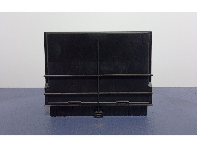 Блок комфорта 5WK48032D, 5WK48032D   Ford Fusion   