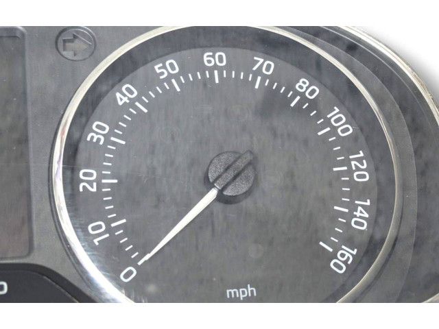 Комплект блоков управления 5WP42689AA, 03L906023LN Skoda Rapid (NH)