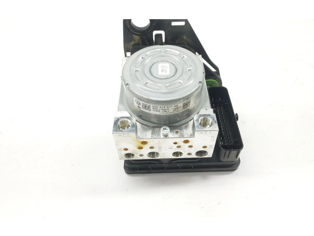 Блок ABS Audi Q3 F3 2018 - года