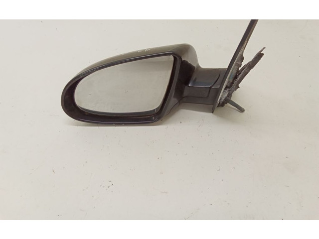 Зеркало электрическое Audi A2 - года