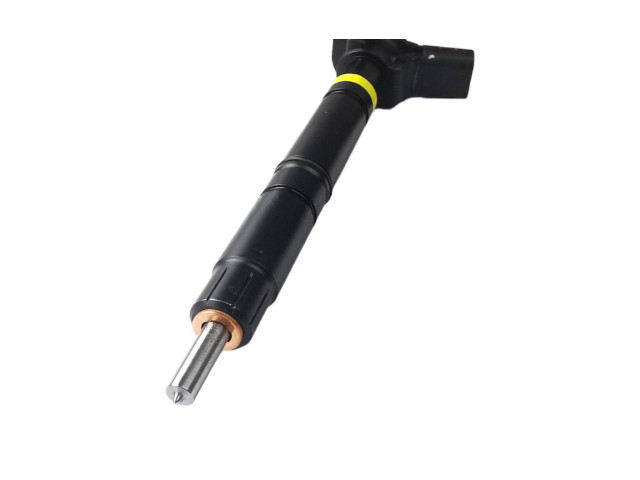 Vstřikovač 0445118003, 0445118002 Volkswagen Tiguan