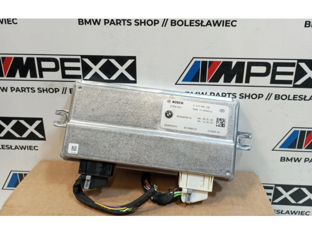 Řídící jednotka BMW 3 G20 G21 2021