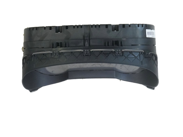 Přístrojová deska Seat Alhambra (Mk2) 2013 7N5920870G