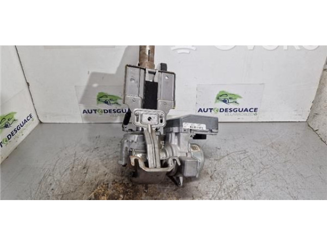 Панель приборов A0047134, 54086814A Ford Transit