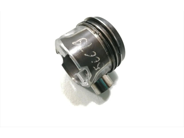  Поршень    Audi A6 S6 C6 4F  