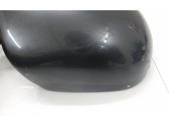 Зеркало электрическое        Audi A3 S3 8L  1996 - 2003 года   