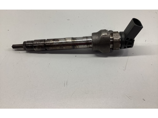 Vstřikovač 0445110503 BMW 3 E90 E91