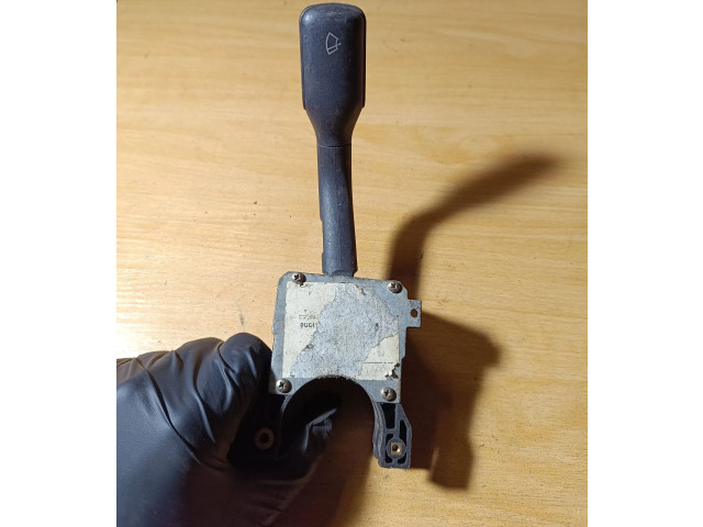 Ручка стеклоочистителей 4A0953503 Audi 80 90 B3