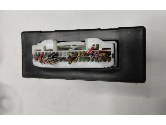 Блок управления WG1U616A, 405BB13A   Infiniti FX