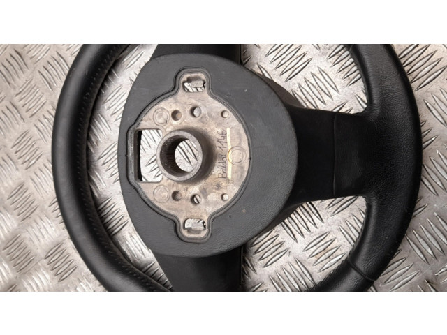 Volant Seat Leon (1P) 2008 1P0419091H, BALDAI1146  