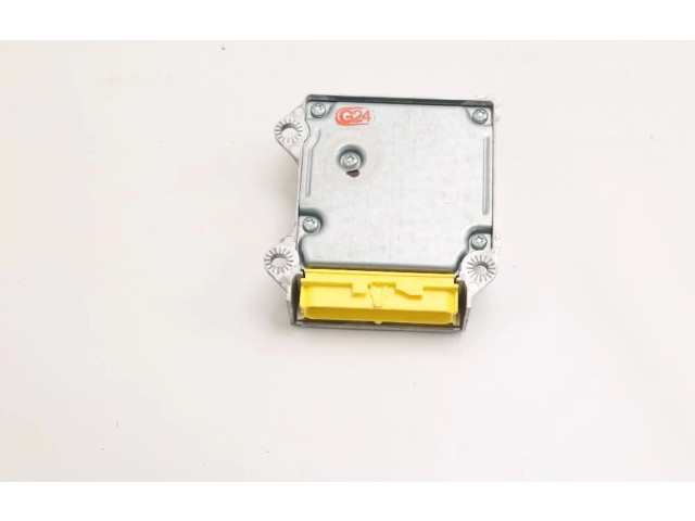 Блок подушек безопасности 5C0959655C, 5C0959655C Volkswagen Jetta VI