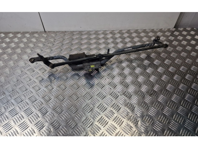 Комплект механизма стеклоочистителей