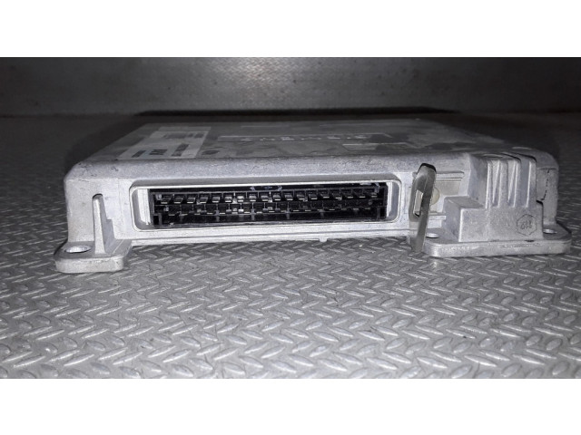 Řídící jednotka S100820101B, 7700851633 Renault Espace II 1995