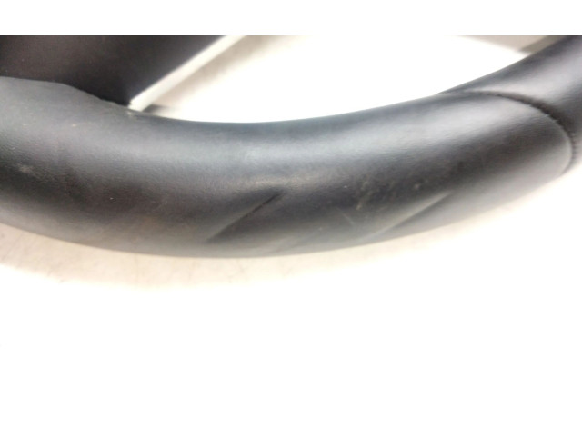 Volant Mercedes-Benz E AMG W210 2022