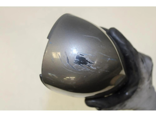 Zpětné zrcátko Fiat Punto (188) 1999