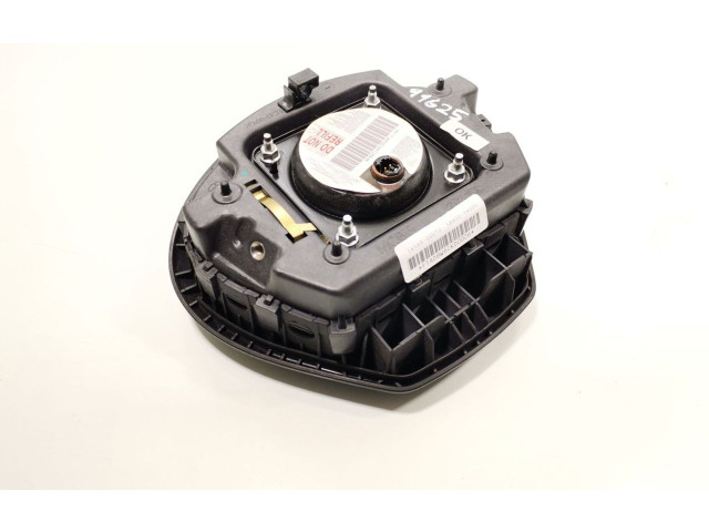 Подушка безопасности водителя 56900-1H000   KIA Ceed