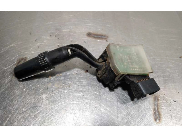 Ручка стеклоочистителей 12PINES Ford Ranger