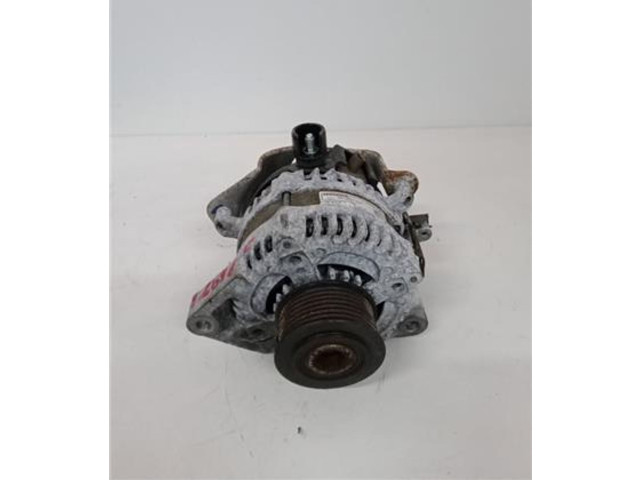 Pojistková skříňka Генератор MS1042118280   Honda Civic 2016