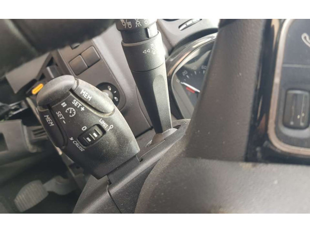 Ручка стеклоочистителей 98312593ZD   Citroen C3