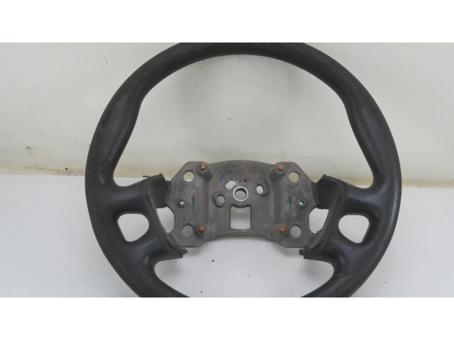 Руль Chevrolet Cavalier   16868536      