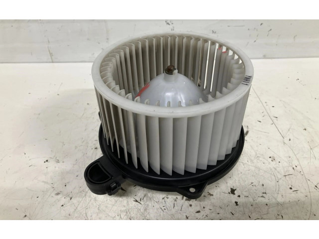 Вентилятор печки 97113J7000, EB1DNXJAA KIA Ceed