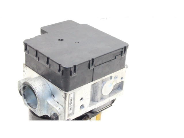 Jednotka ABS 4451030270 Lexus GS 300 350 430 450H 2006