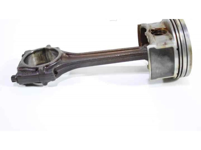 Píst    Seat Leon (1P)     