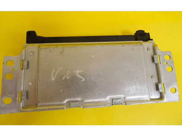 Блок управления ABS 478501N601 Nissan Almera