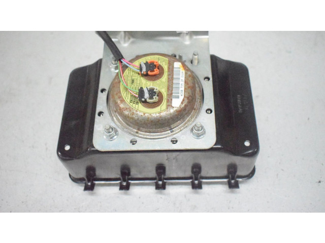 Подушка безопасности пассажира    Jeep Grand Cherokee (WK)