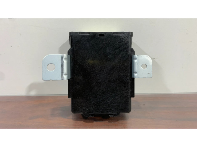 Блок управления 8631B956, 1149001433   Mitsubishi Outlander IV