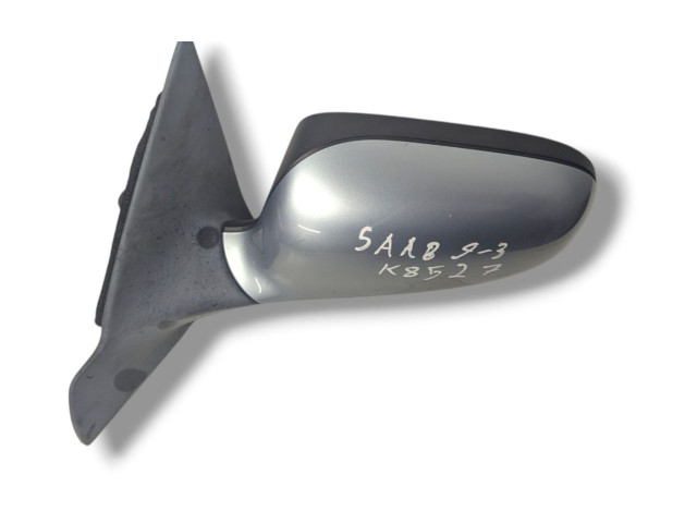 Zpětné zrcátko Saab 9-3 Ver2 2010 12784693
