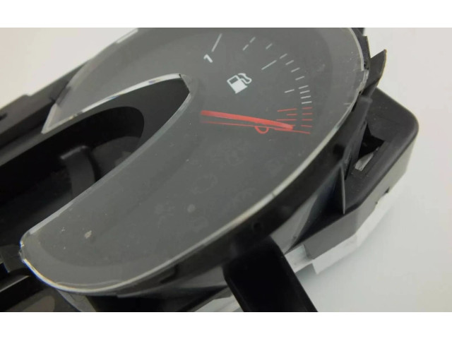 Панель приборов 248100572R   Renault Trafic III (X82)       