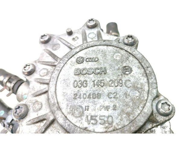 Форсунка 1465A367 Mitsubishi L200