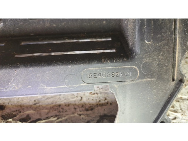 Блок управления двигателя 15E40282M01, 5234855   Jeep Grand Cherokee (WJ)