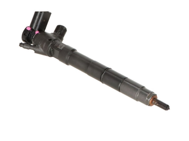 Vstřikovač 04L130277BA Volkswagen Transporter - Caravelle T6