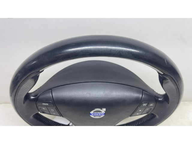 Руль Volvo C30  2010-2013 года SV55150001, 8623349      