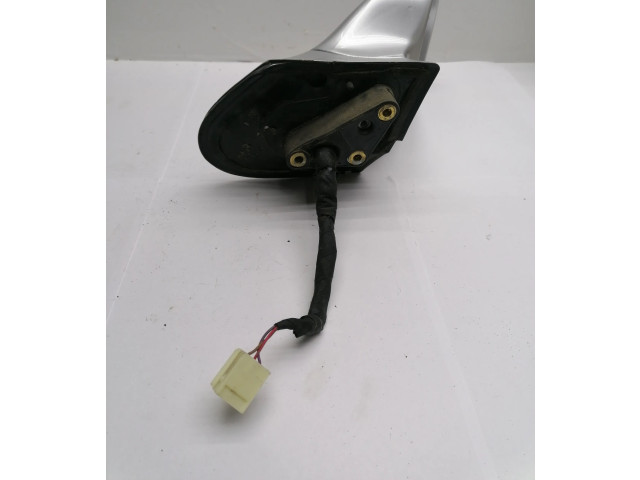 Зеркало (управляемое электричеством) Toyota Celica T230 2000