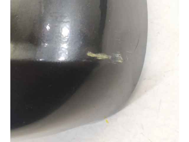 Зеркало электрическое SsangYong Kyron - года