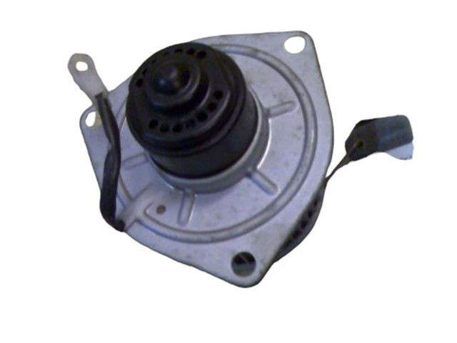 Вентилятор печки       Daihatsu Cuore