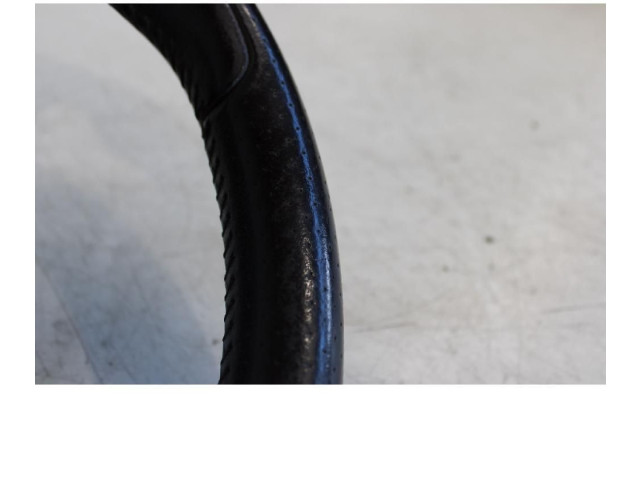 Руль Mini One - Cooper R50 - 53 2001 - 2006 года 2375R5014