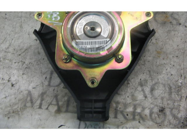 Подушка безопасности водителя Alfa Romeo 145 - 146